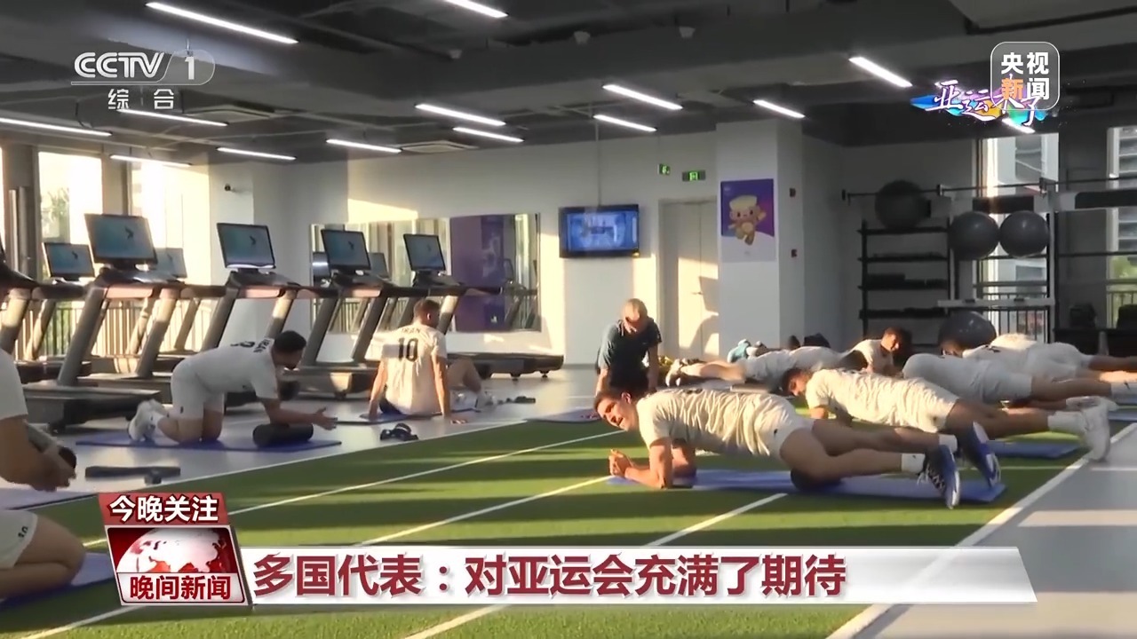 博狗买球